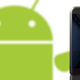 Illustration for article titled The Months Best Android Apps